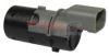 METZGER 0901057 Sensor, park assist sensor